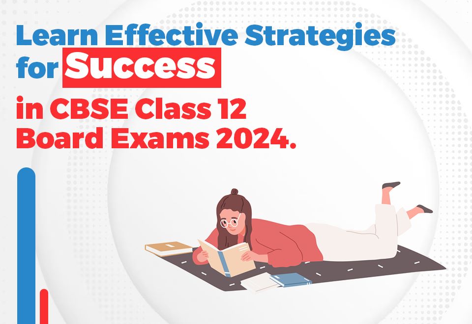 Oswaal 360: Learn Effective Strategies for Success in CBSE Class 12 ...