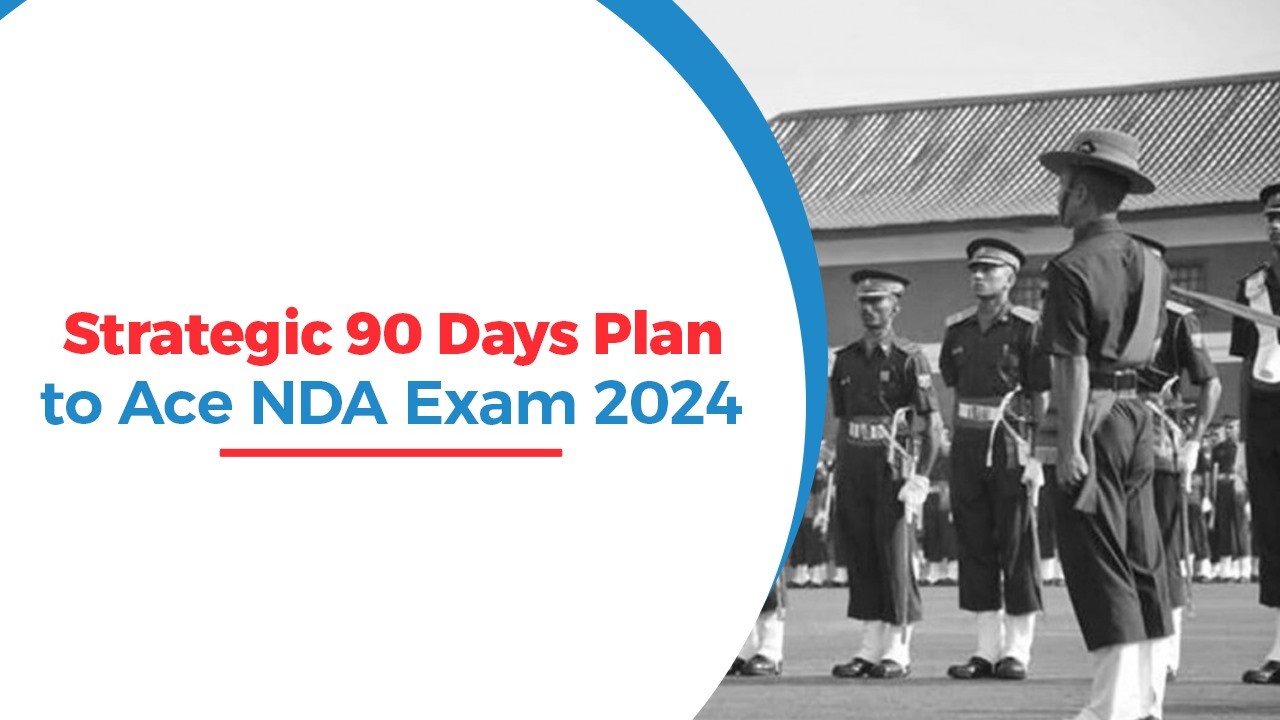 How To Prepare for NDA 2 2022 SSB Interview After Written Exam