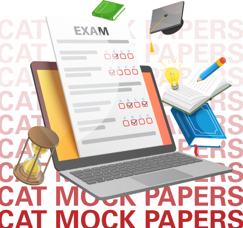 CAT Mock Papers.png