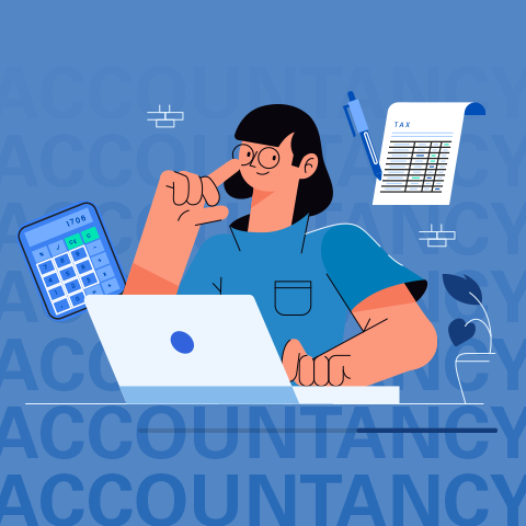 nAccountancy.png