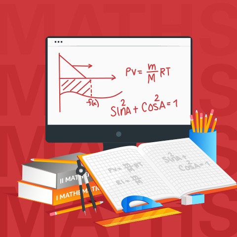 n10th Mathematics Basic.png