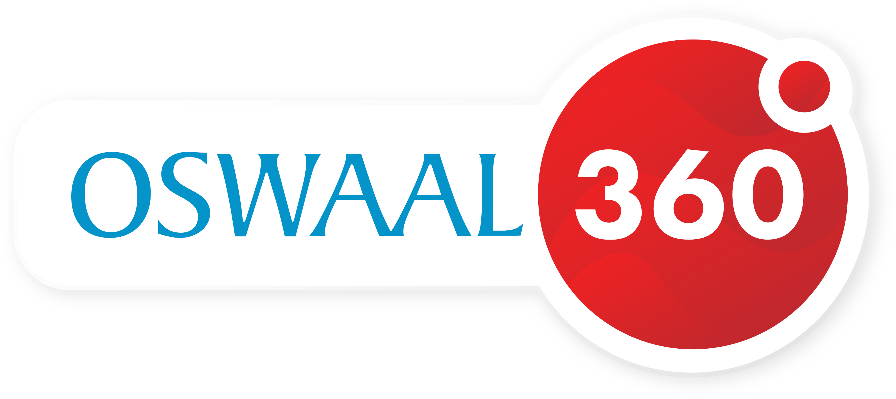 oswaal360-all-files